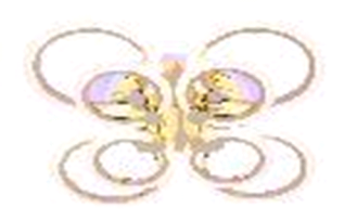 39557/4+4-TL LX, 160w FGD