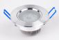 S9003/3*1W, WT, LED c 