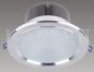 S9015/18*1W, WT, LED c 